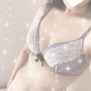 ヒメ日記 2025/09/20 23:57 投稿 ゆうり One More 奥様　五反田店