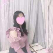 ヒメ日記 2025/09/22 19:16 投稿 ゆうり One More 奥様　五反田店