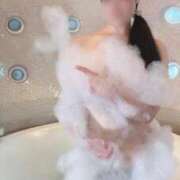 ヒメ日記 2025/10/04 00:17 投稿 ゆうり One More 奥様　五反田店