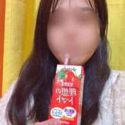 ヒメ日記 2025/10/04 20:21 投稿 ゆうり One More 奥様　五反田店