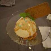 ヒメ日記 2025/10/10 07:47 投稿 ゆうり One More 奥様　五反田店