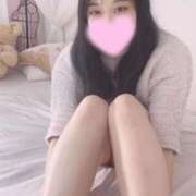 ヒメ日記 2025/10/10 19:47 投稿 ゆうり One More 奥様　五反田店