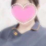 ヒメ日記 2025/10/19 22:17 投稿 ゆうり One More 奥様　五反田店