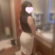 ヒメ日記 2025/11/08 20:57 投稿 ゆうり One More 奥様　五反田店