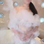 ゆうり マイブーム︎💕︎ One More 奥様　五反田店