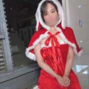 ヒメ日記 2025/12/10 00:17 投稿 ゆうり One More 奥様　五反田店