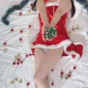 ヒメ日記 2025/12/14 00:37 投稿 ゆうり One More 奥様　五反田店