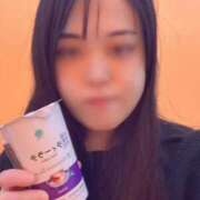 ヒメ日記 2025/12/15 22:37 投稿 ゆうり One More 奥様　五反田店