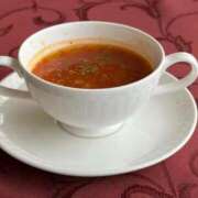 ヒメ日記 2025/12/18 22:17 投稿 ゆうり One More 奥様　五反田店