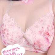 ヒメ日記 2025/12/20 05:17 投稿 ゆうり One More 奥様　五反田店