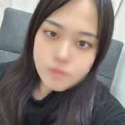 ヒメ日記 2025/12/28 20:17 投稿 ゆうり One More 奥様　五反田店