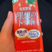 ヒメ日記 2026/01/05 19:57 投稿 ゆうり One More 奥様　五反田店