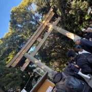 ゆうり お正月🎍 One More 奥様　五反田店