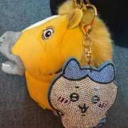 ヒメ日記 2026/01/26 20:26 投稿 ゆうり One More 奥様　五反田店