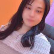 ヒメ日記 2026/01/29 07:47 投稿 ゆうり One More 奥様　五反田店