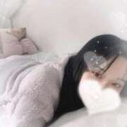 ヒメ日記 2026/02/01 23:27 投稿 ゆうり One More 奥様　五反田店