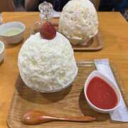 ヒメ日記 2026/02/16 19:27 投稿 ゆうり One More 奥様　五反田店