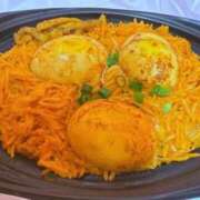 ゆうり 旅行気分✈️ One More 奥様　五反田店