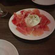 ヒメ日記 2026/03/22 22:17 投稿 ゆうり One More 奥様　五反田店