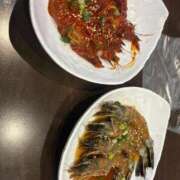 ヒメ日記 2026/03/26 21:47 投稿 ゆうり One More 奥様　五反田店