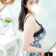 ヒメ日記 2026/06/01 00:57 投稿 ゆうり One More 奥様　五反田店