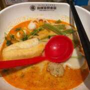 ヒメ日記 2026/07/06 12:57 投稿 ゆうり One More 奥様　五反田店