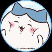 ゆうり ちいかわ︎💕︎ One More 奥様　五反田店
