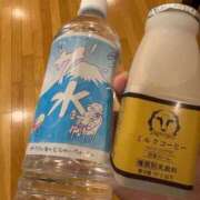 ゆうり 明日は24時～ One More 奥様　五反田店