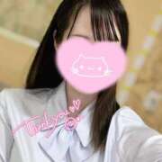 ヒメ日記 2025/07/10 12:28 投稿 あやせ 素人美少女専門　新横浜アンジェリーク（アンジェリークグループ）