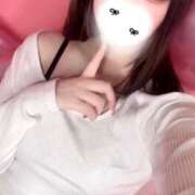 ヒメ日記 2025/08/08 09:01 投稿 あやせ 素人美少女専門　新横浜アンジェリーク（アンジェリークグループ）