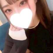 ヒメ日記 2025/10/04 21:44 投稿 あやせ 素人美少女専門　新横浜アンジェリーク（アンジェリークグループ）