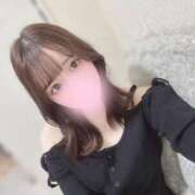 ヒメ日記 2025/07/10 20:08 投稿 めい【カワボでご奉仕！純白娘】 STELLA NEXT－ステラネクスト－