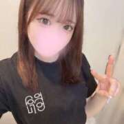 ヒメ日記 2025/07/10 23:57 投稿 めい【カワボでご奉仕！純白娘】 STELLA NEXT－ステラネクスト－