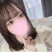 ヒメ日記 2025/07/11 01:50 投稿 めい【カワボでご奉仕！純白娘】 STELLA NEXT－ステラネクスト－