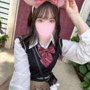 ヒメ日記 2025/07/13 17:53 投稿 めい【カワボでご奉仕！純白娘】 STELLA NEXT－ステラネクスト－