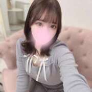 ヒメ日記 2025/07/13 21:57 投稿 めい【カワボでご奉仕！純白娘】 STELLA NEXT－ステラネクスト－