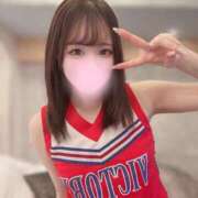 ヒメ日記 2025/07/14 02:36 投稿 めい【カワボでご奉仕！純白娘】 STELLA NEXT－ステラネクスト－