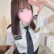 ヒメ日記 2025/07/14 19:49 投稿 めい【カワボでご奉仕！純白娘】 STELLA NEXT－ステラネクスト－