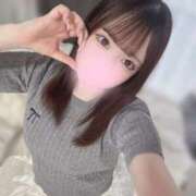 ヒメ日記 2025/07/14 22:11 投稿 めい【カワボでご奉仕！純白娘】 STELLA NEXT－ステラネクスト－