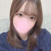 めい【カワボでご奉仕！純白娘】 ハマってるもの🌶 STELLA NEXT－ステラネクスト－