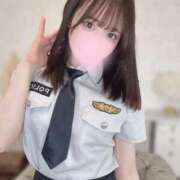 めい【カワボでご奉仕！純白娘】 またね🤍 STELLA NEXT－ステラネクスト－