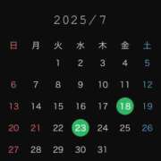 ヒメ日記 2025/07/14 12:51 投稿 内田るな 人妻百花