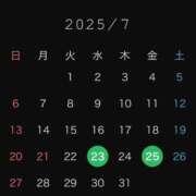ヒメ日記 2025/07/21 23:08 投稿 内田るな 人妻百花