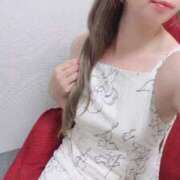 ヒメ日記 2025/08/08 13:46 投稿 内田るな 人妻百花