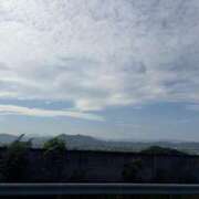 ヒメ日記 2025/08/13 22:19 投稿 内田るな 人妻百花