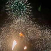 ヒメ日記 2025/08/15 09:29 投稿 内田るな 人妻百花