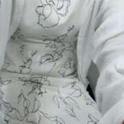 ヒメ日記 2025/08/27 12:14 投稿 内田るな 人妻百花