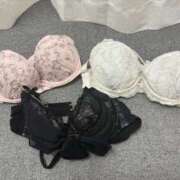 ヒメ日記 2025/09/14 11:24 投稿 内田るな 人妻百花