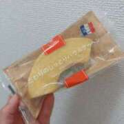 ヒメ日記 2025/09/14 12:30 投稿 内田るな 人妻百花