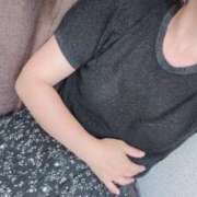 ヒメ日記 2025/09/15 11:44 投稿 内田るな 人妻百花